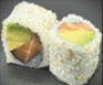 Cali Saumon avocat
