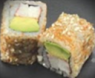 Cali Surimi