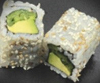 Cali Concombre avocat