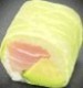 Spring Thon avocat