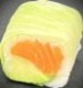Spring Saumon avocat