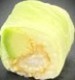 Spring Crevette panée, avocat 