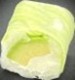 Spring Cheese avocat