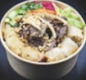 Bò Bún
