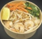 Wok à composer 