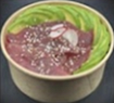Chirashi  thon 