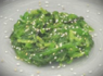 Wakame