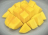 Mangue fraiche
