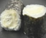Maki Chèvre, miel