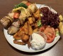 Schaschlikspieße (2)