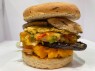 Veg'love