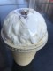 Milkshake