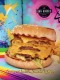 Sun Triple Cheese