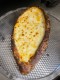 Sun Toast