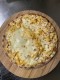 Tagliazza