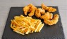 Menu Tenders