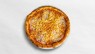 3. Pizza Cardinale/550g