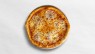 2.Pizza Šunková/530g