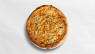 5. Pizza Funghi/550g