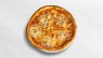 6. Pizza Hawai/610g