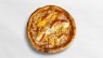 9. Pizza Provincionale/640g
