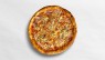 10. Pizza Sedliacka/680g