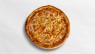 11. Pizza Dvoch bratov/600g