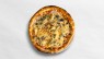12. Pizza Staggioni/600g