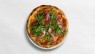 13. Pizza Prosciutto/600g