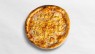 14. Pizza Kuracia/600g