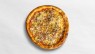 15. Pizza Tuniaková/600g