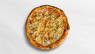17. Pizza Jalapeňos/600g