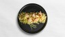Cestoviny aglio olio e peperoncino s krevetami/300g