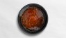 Sweet chilli/50g