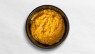 Hannibal dressing/50g