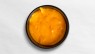 Cheddarový dressing/50g