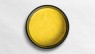 Dvoch bratov dressing/50g
