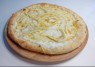 CHEVRE MIEL