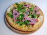 TARTUFATA