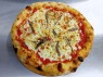 NAPOLITAINE