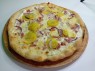 TARTIFLETTE