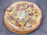 CARBONARA