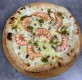 GAMBERETTI