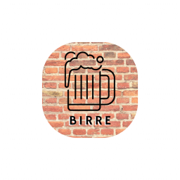 LE NOSTRE BIRRE ALLA SPINA