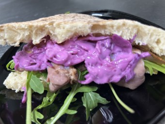 SPECIALE OKTOBERFEST