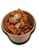 9- SPICY CUP CHICKEN