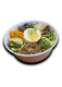 30 Bibimbap 