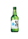 SOJU (tradiční korejský alkohol)