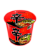 27 MALÝ HUBOVÝ RAMEN 