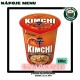 28 MALY KIMCHI RAMEN 75g